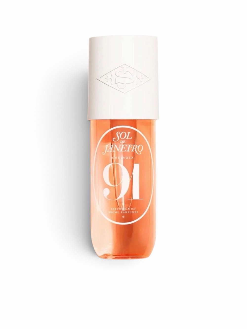 Sol de Janeiro Cheirosa 91 Perfume Mist